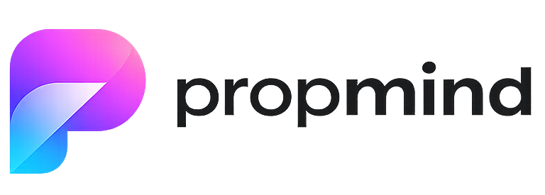 PropMind